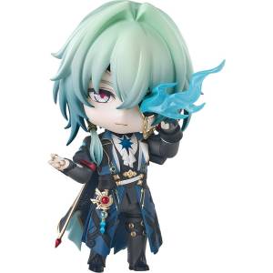 Nendoroid 2969: Honkai Star Rail - Anaxa [Good Smile Company]