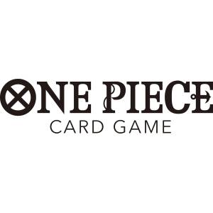ONE PIECE CARD GAME: OP-17 Booster Box - The World's Strongest