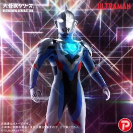 激レア ufm superpulser Z GURIGURI NANAHAN Ultra New Generation