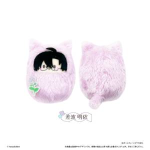 Tashiro-kun Why're You Like This?: Mei Sasaba - Kurumi Tapinui - [Tapioca]