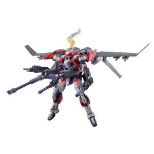 Wave Corporation Hobbies & Figures (Japanese import)