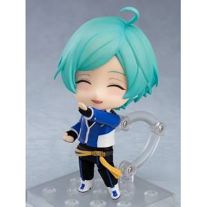 Ensemble Stars! Kanata Shinkai [Nendoroid 958]