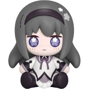 Puella Magi Madoka Magica: Homura Akemi - Huggy Good Smile [Good Smile Arts Shanghai]