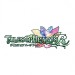 Tales Of Hearts R – [PS VITA]