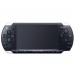 .PSP-3000 Piano Black (neuve)
