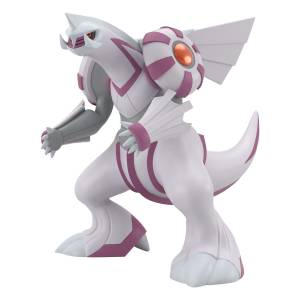 Pokémon Scale World: Palkia - Sinnoh Region (Limited Edition) [Bandai]