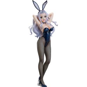 B-Style figures: your favorite series' characters come to life