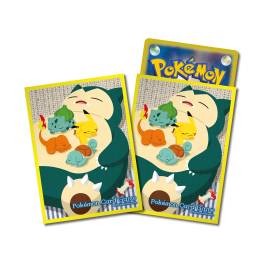 pokemon dark charizard card price Charizard Star (Delta Species) - Dragon Frontiers