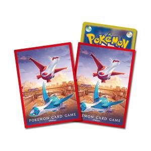 red pokemon card sleeves Premium Gloss Patrat Pokmon Card Game ensuring secure storage and easy access to your valuable cards Ultra PRO: Deck Protector Sleeves