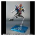 S.h. Figuarts kamen rider den-o super climax form  edition limitée