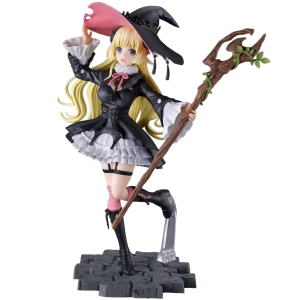 Ichiban Kuji (Watame Prize): Hololive - Watame Tsunomaki [2nd Hand]