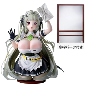 (Last One Prize) Goddess of Victory Nikke Chapter 7: Soda (2nd Hand) [Ichiban Kuji]
