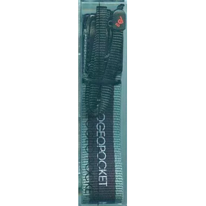 Neo Geo Pocket Neck Strap [Used / Loose]