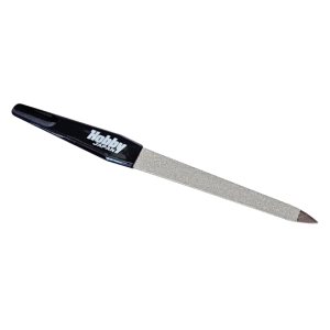 Modeling Tools: Diamond File [Hobby Japan]