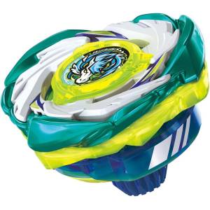 Beyblade X: CX-16 Start Dash Set C [Takara Tomy] - Nin-Nin-Game.com