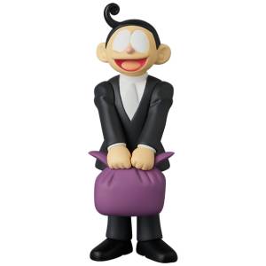 SF Short Story: Mr. Yodoba - Fujiko F. Fujio Works Series 18 (UDF No.961) [Medicom Toy]