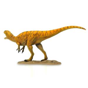ClicLoc Dinosaur: Fukuiraptor 1/35 - Plastic Model [Tamiya]