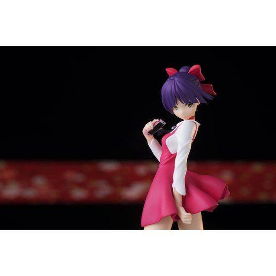 Gegege no Kitarou - Neko Musume Bandai Premium Limited Edition [HG Girls]