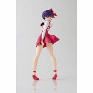 Gegege no Kitarou - Neko Musume Bandai Premium Limited Edition [HG Girls]