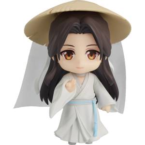 Nendoroid 1945: Heaven Official's Blessing - Xie Lian (Reissue) [Good Smile Arts Shanghai]