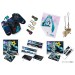 Hatsune Miku Project Diva F Accessory Set [PS3]
