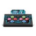 Hatsune Miku Project Diva f Arcade Controller - édition limitée HORI Store [PS3]