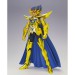   Saint Seiya Myth Cloth EX - Cancer Death Mask