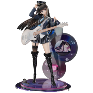 White Album 2: Kazusa Touma 1/6 - Reunion Ver. [Magi Arts]