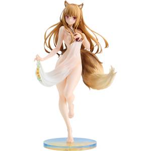 Spice and Wolf / Merchant Meets the Wise Wolf: Holo 1/7 - saitom Ver. [Good Smile Company]