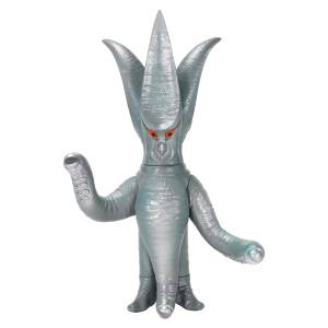 GAMERA: Viras Standard Ver. - Middle Size Series Vol.14 [CCPJapan]