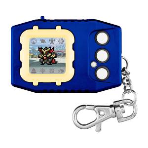Digimon Adventure: Digimon Pendulum COLOR 9 - ASTRAL SENTINEL (Limited Edition) [Bandai]