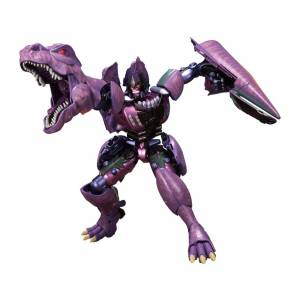 Transformers Masterpiece MP-43 Megatron (Beast Wars) [Takara Tomy]