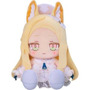 Blue Archive: Seia Chocopuni Plush Toy [Good Smile Company]