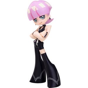 POP UP PARADE: New Panty & Stocking with Garterbelt - Polyurethane [Good Smile Company]