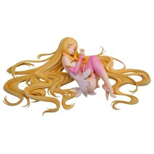 Star Guardian Soul of the Planet: Ling Xin 1/7 - BeautyWorks [Snail Shell]
