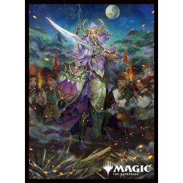 Magic the Gathering x Lorwyn Eclipsed: MTGS-377 Selfless
