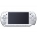 PSP Slim & Lite Ice Silver (PSP-2000 IS) (neuve)