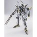 Macross F - DX Chogokin YF-29 Durandal Valkyrie (30th Anniversary Color) (Reissue)