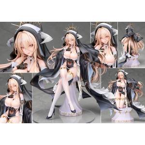Azur Lane: Implacable 1/7 SP Ver. [Alter]