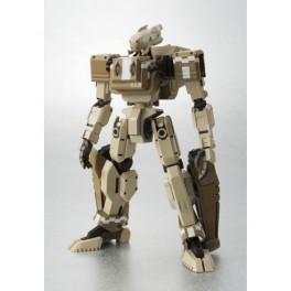 Code Geass - Robot Damashii Side KMF Glasgow Boukoku no Akito Ver.
