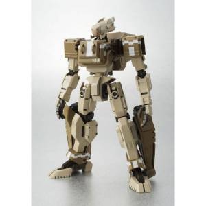 Code Geass - Glasgow Boukoku no Akito Ver. [Robot Damashii (Side KMF)]