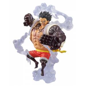 ONE PIECE - KING OF ARTIST THE BOUND MAN [Used]