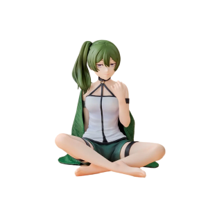 Frieren Beyond Journey's End: Übel - Loungewear Ver. Yumemirize (2nd Hand) [SEGA]