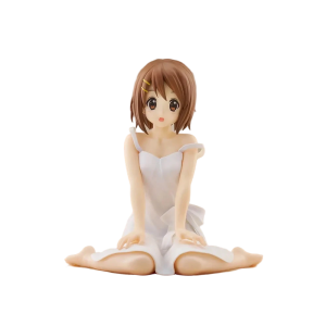 K-On!: Yui Hirasawa - Yumemirize (2nd Hand) [SEGA]