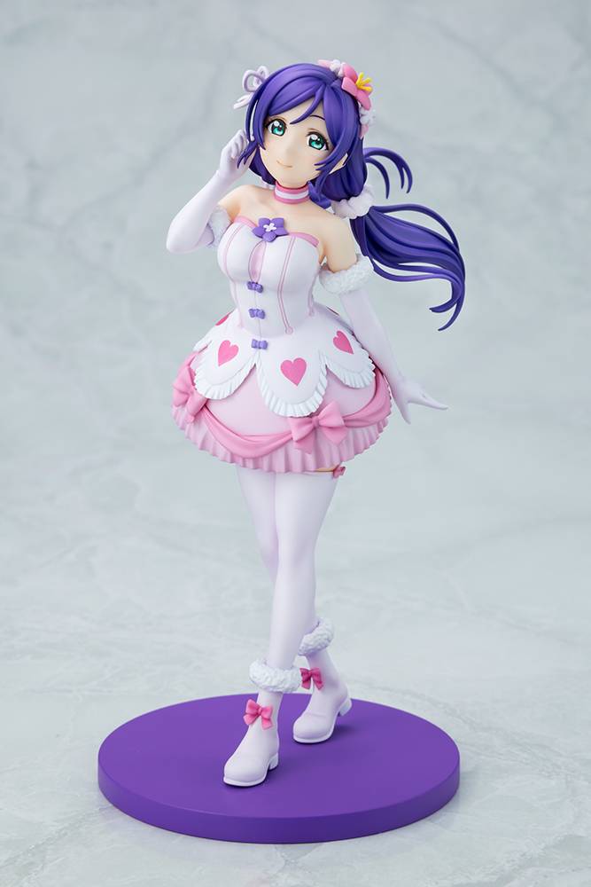 love-live-nozomi-tojo-we-are-