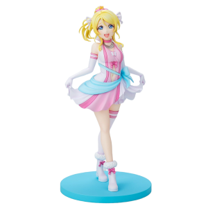 Love Live!: Eli Ayase - Bokutachi wa Hitotsu no Hikari Ver. KDcolle (Limited + Bonus) [Kadokawa]