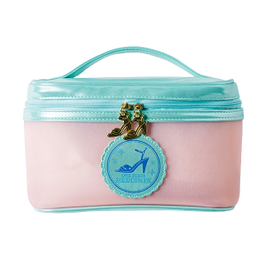 One Piece: Vanity Pouch - One Piece Heroines (Limited Edition) [Toei]