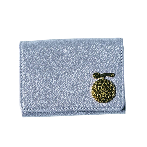 One Piece: Robin Glitter Card Case - One Piece Heroines (Limited Edition) [Toei]