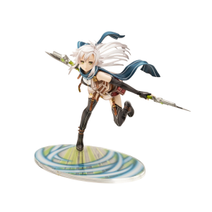 The Legend of Heroes / Trails Series: Fie Claussell 1/8 (Reissue) [Kotobukiya]