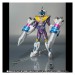 S.H. Figuarts Kamen Rider Fourze Meteor Nadeshiko Fusion States – Limited Edition